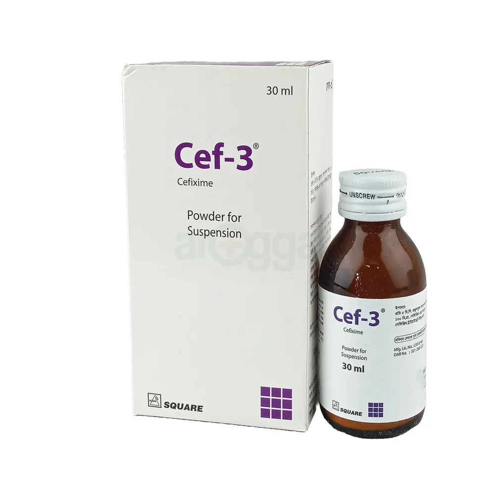 cef-3-pfs-30-ml
